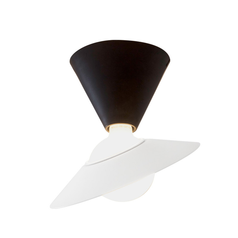 Stilnovo Fante Plafoniera