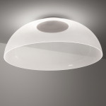 Stilnovo Demì Plafoniera 95 cm Stilnovo Demì Plafoniera 95 cm
