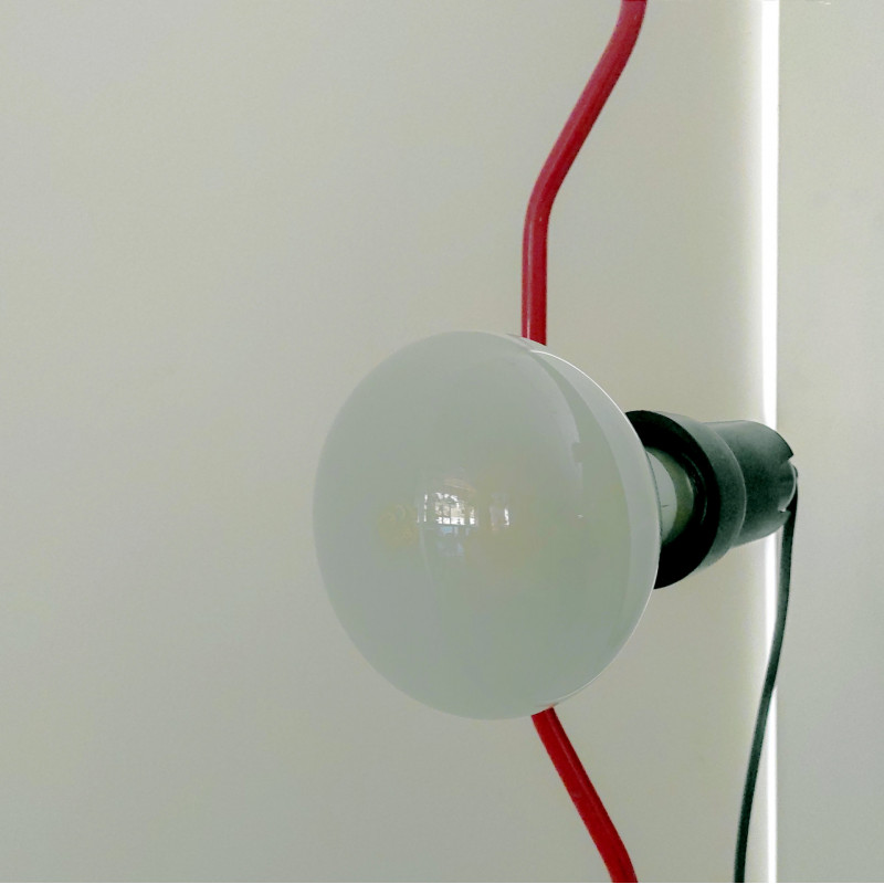 Lampadina per FLOS PARENTESI LED 11W R125 Dimmerabile