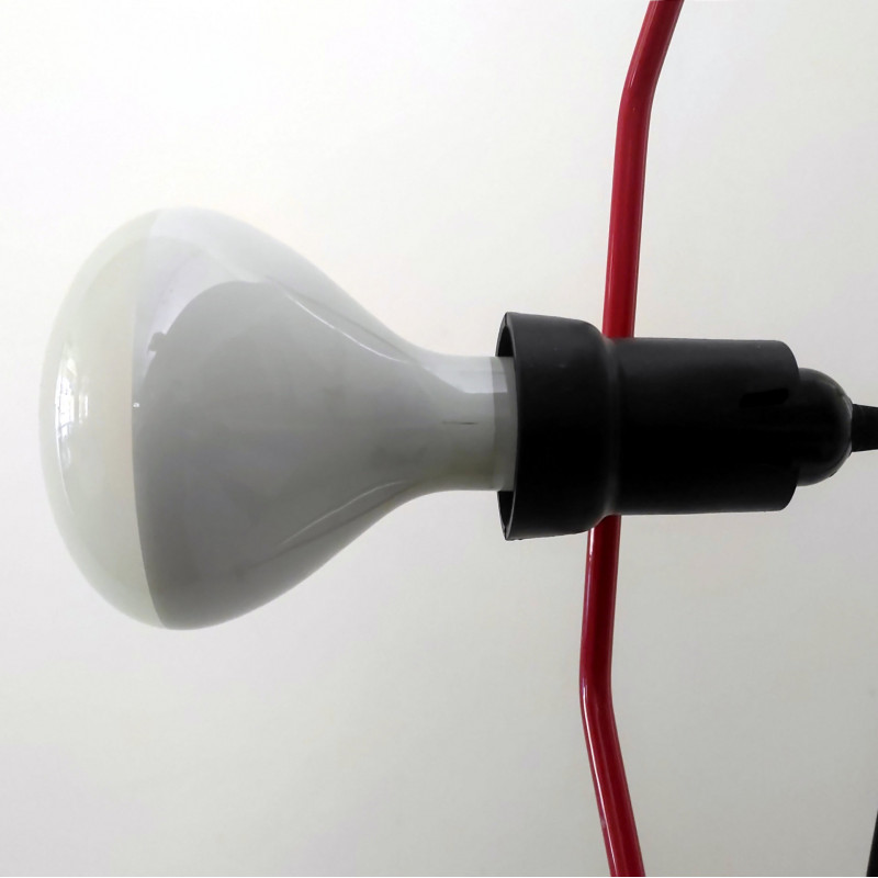 Lampadina per FLOS PARENTESI LED 11W R125 Dimmerabile