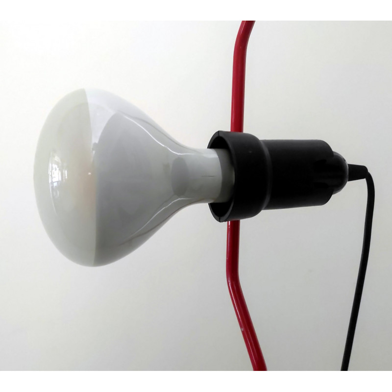 Lampadina per FLOS PARENTESI LED 11W R125 Dimmerabile