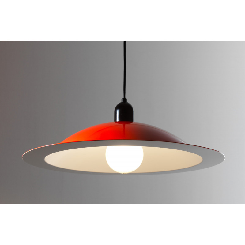 Stilnovo Lampiatta Sospensione 50 cm