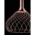 Stilnovo Mongolfier Sospensione 26 cm Stilnovo Mongolfier Sospensione 26 cm