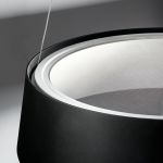 Stilnovo Oxygen Sospensione 56 cm