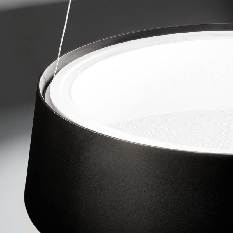 Stilnovo Oxygen Sospensione 56 cm