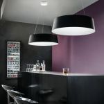 Stilnovo Oxygen Sospensione 75 cm