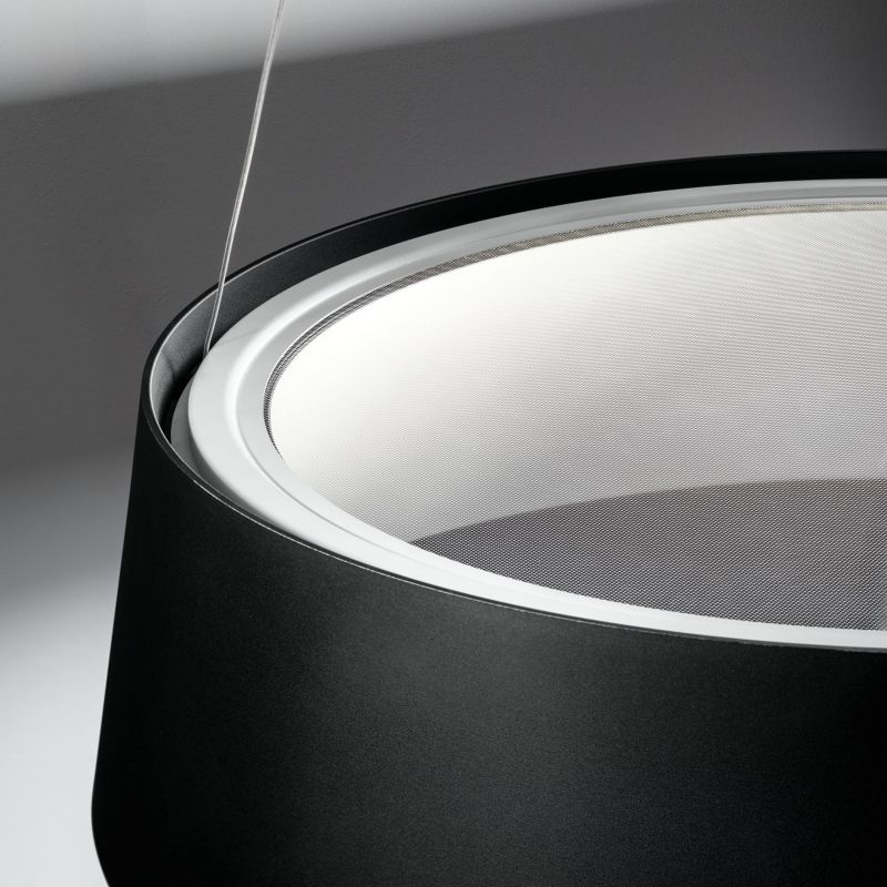 Stilnovo Oxygen Sospensione 75 cm