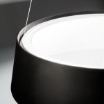 Stilnovo Oxygen Sospensione 75 cm