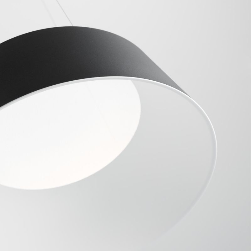 Stilnovo Oxygen Sospensione 75 cm