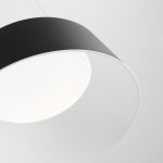 Stilnovo Oxygen Sospensione 75 cm