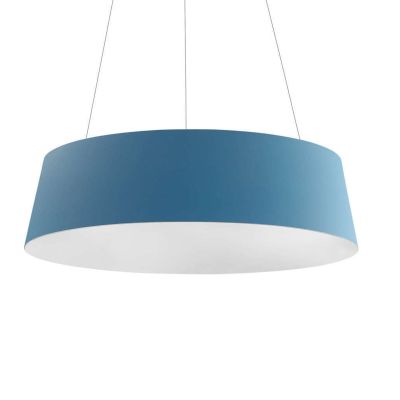 Stilnovo Oxygen Sospensione 75 cm
