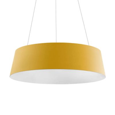 Stilnovo Oxygen Sospensione 56 cm