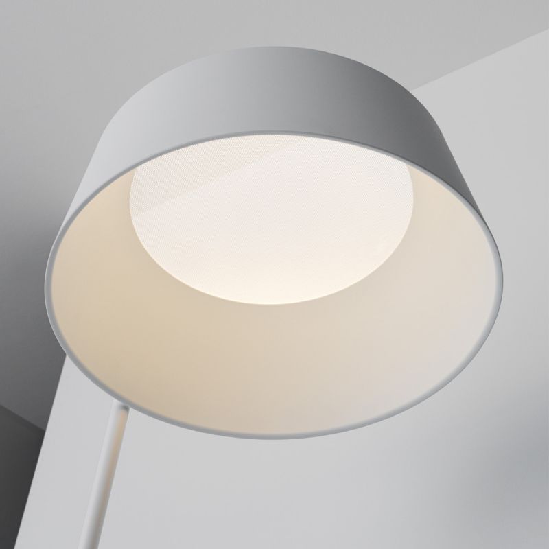 Stilnovo Oxygen Lampada da terra