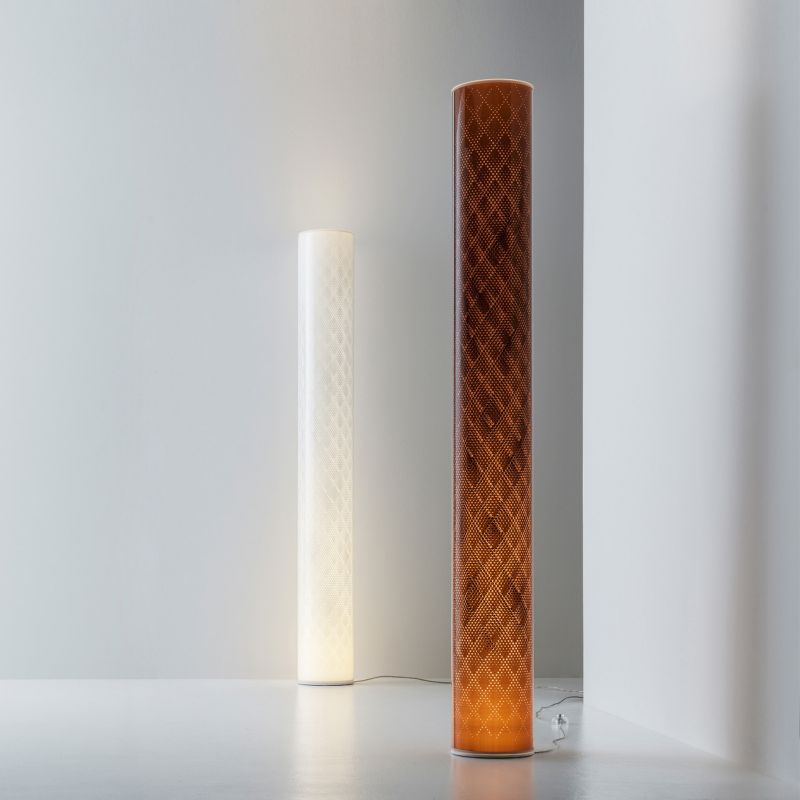Stilnovo Sparkling Lampada da terra