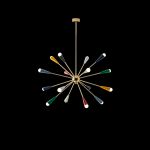 Stilnovo Sputnik Sospensione Stilnovo Sputnik Sospensione