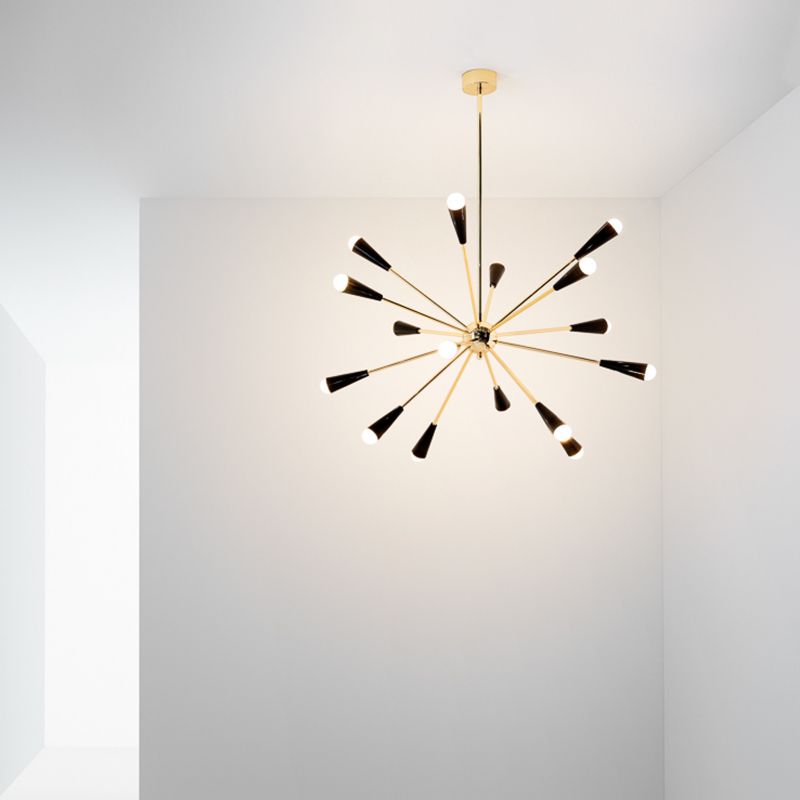 Stilnovo Sputnik Sospensione