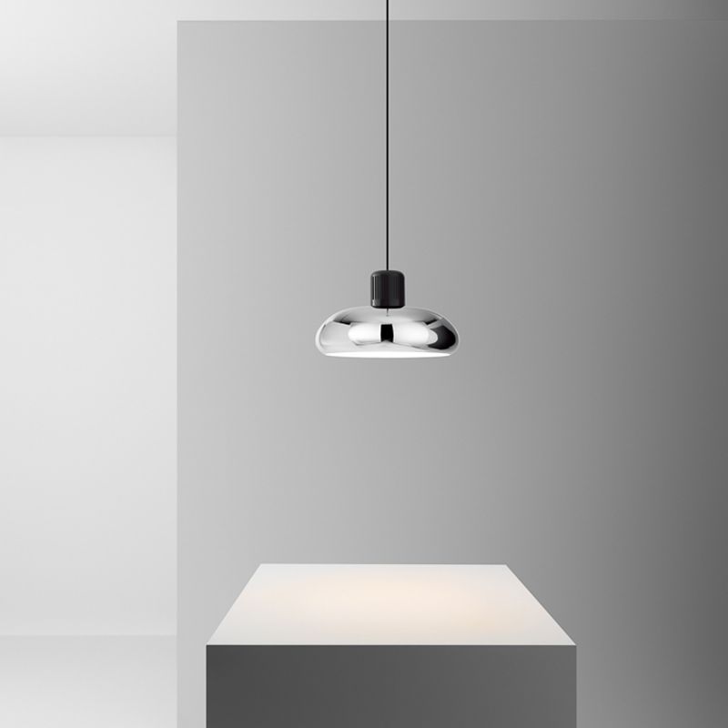 Stilnovo Trepiù Sospensione