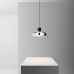 Stilnovo Trepiù Sospensione