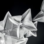 Slamp HANAMI plafoniera-applique Slamp HANAMI plafoniera-applique