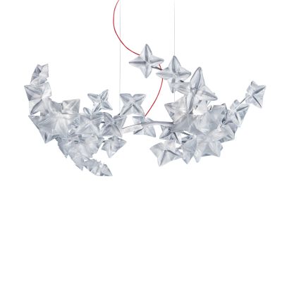 Slamp HANAMI Sospensione