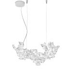 Slamp HANAMI Sospensione