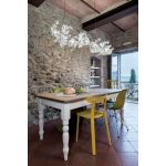 Slamp HANAMI Sospensione