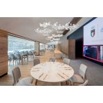 Slamp HANAMI Sospensione