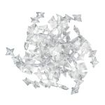 Slamp HANAMI plafoniera-applique Slamp HANAMI plafoniera-applique