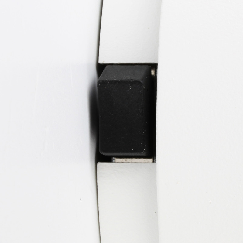 Linea Light Bart W Spot LED