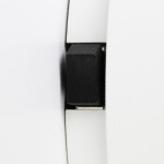 Linea Light Bart W Spot LED