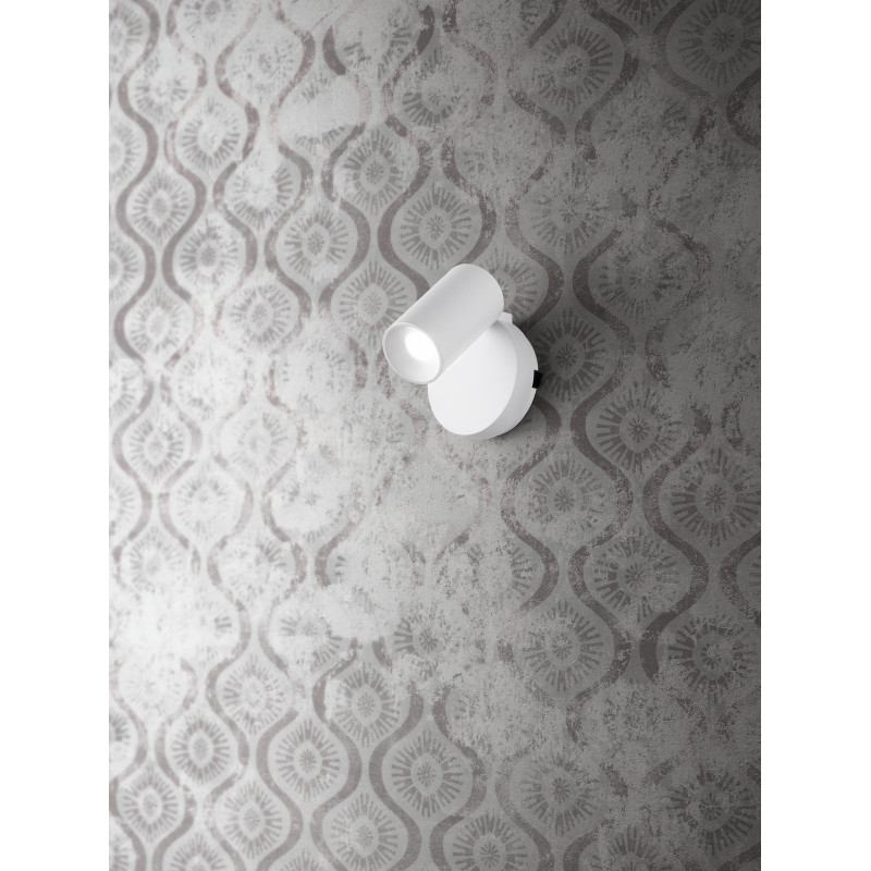 Linea Light Bart W Spot LED