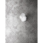 Linea Light Bart W Spot LED