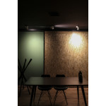 Linea Light Bart S Spot LED