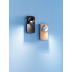 Linea Light Beebo W Spot LED Soffitto o Parete