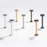 Logica ZEN lampada tavolo portatile