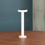 Logica ZEN lampada tavolo portatile