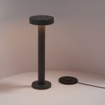 Logica ZEN lampada tavolo portatile