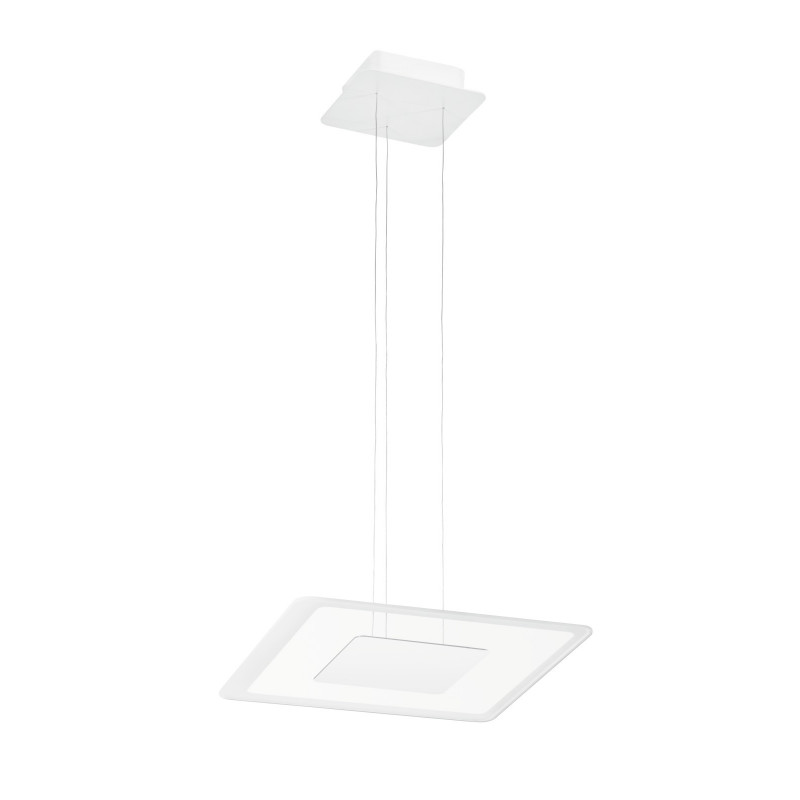 Linea Light Aruba_P 35 cm Lampada Sospensione