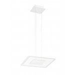 Linea Light Aruba_P 35 cm Lampada Sospensione