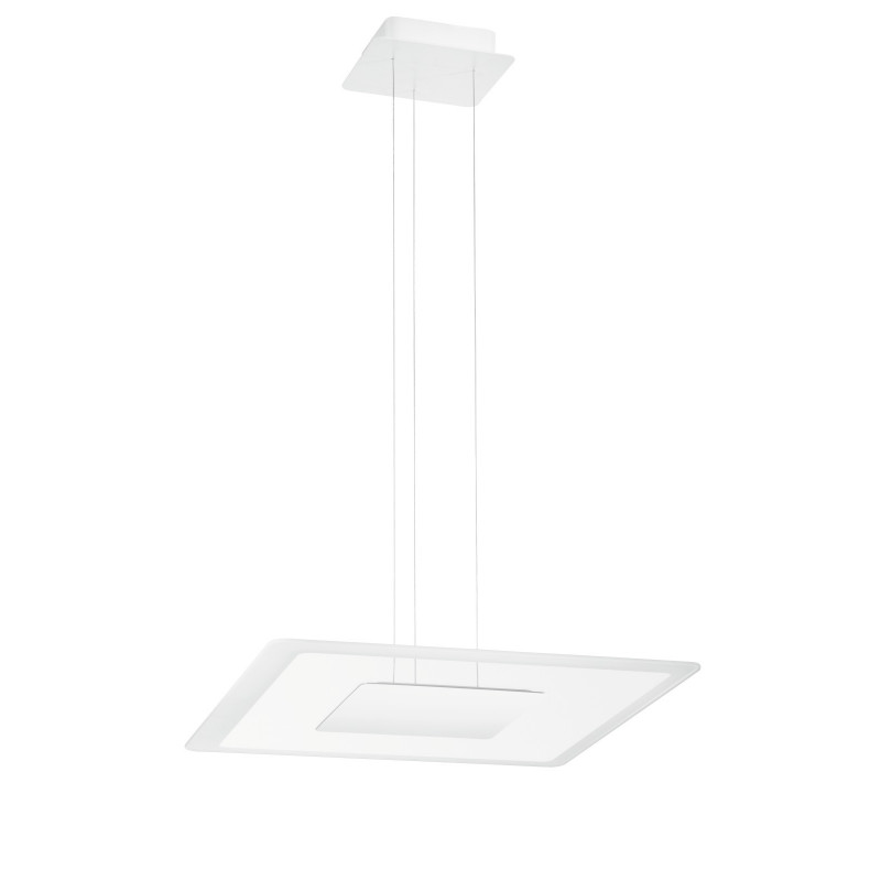 Linea Light Aruba_P 50 cm Lampada Sospensione