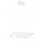 Linea Light Aruba_P 50 cm Lampada Sospensione