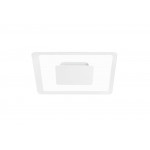 Linea Light Aruba_S 35 cm Applique Plafoniera Linea Light Aruba_S 35 cm Applique Plafoniera