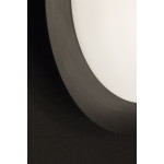 Linea Light Crew_1 47 cm Applique Plafoniera