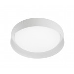 Linea Light Crew_2 40 cm Applique Plafoniera Linea Light Crew_2 40 cm Applique Plafoniera
