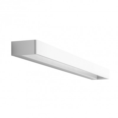 Linea Light Metal 65 cm Applique Plafoniera