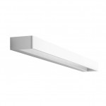 Linea Light Metal 65 cm Applique Plafoniera
