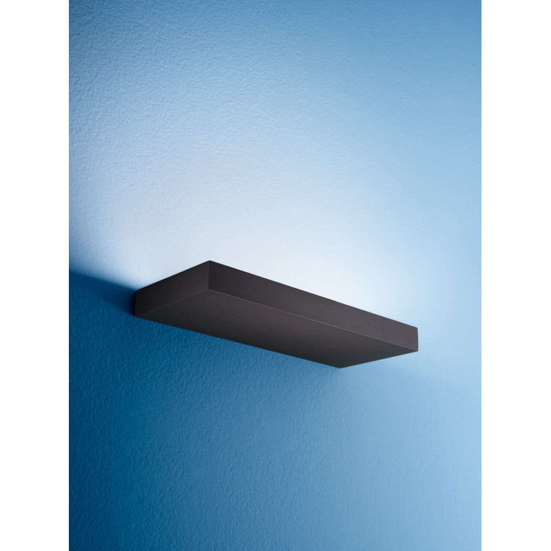 Linea Light Regolo 240 Lampada  parete