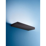 Linea Light Regolo 320 Lampada  parete