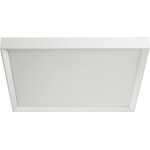 Linea Light Tara_Maxi Plafoniera