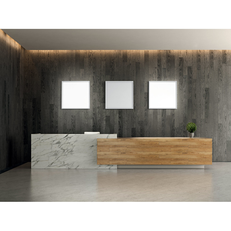 Linea Light Tara_Maxi Plafoniera